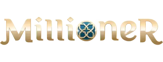 Millioner Casino
