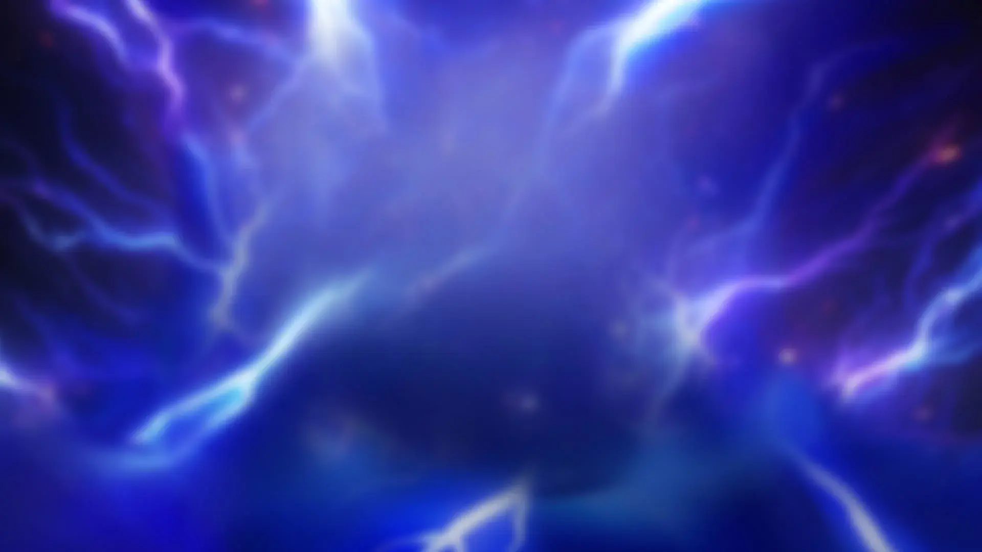 Spinoleague 18 000 000 USD