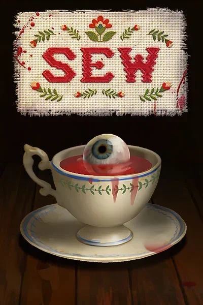Sew machine à sous — Millioner Casino