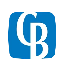 Millioner Casino: CB