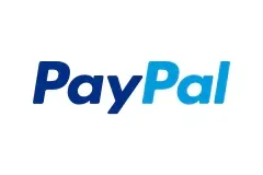 PayPal chez Millioner Casino
