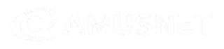 EGT — Millioner Casino