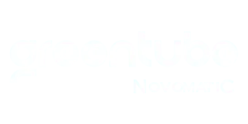 Novomatic | Millioner Casino