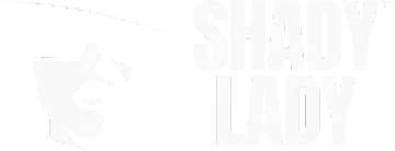 Millioner Casino: Shadylady
