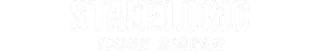 Stakelogic · Millioner Casino